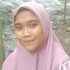 hasna.febriana7