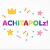 aomlnwza_07