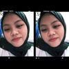 _iniiasniii_