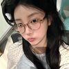 orange._pipi_0116
