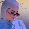 user94142592843191