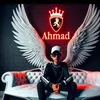 ahmadasif385