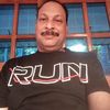 pradeeppradeep4885