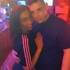 dinny.kelly