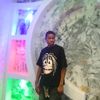 onyedikachukwumi2