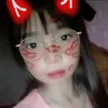 diu.thy8748
