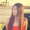 arzubelle