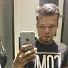 muhammad_amirulmazlan