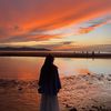 mrs_tulipp