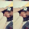 zahra_suka_yapping0