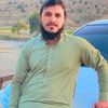 dawarkhan7941