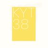 kyoto38.official