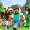 minecraft_fan929