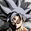 goku.ultra.instin436
