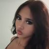 anika.spamm21
