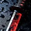 jayzen_bb22314