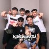 affanfaisall5
