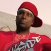 gustavito.og