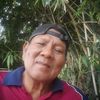 user1863436226233