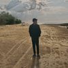 ivan.jamil62