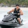 jroberto0598