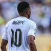 fullykmbappe3
