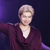 Trạm Nghiện Noo Phước Thịnh🤭