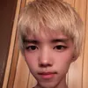 wadakaito8297