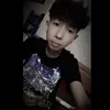 hng_fat10