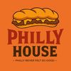 PhillyHouse