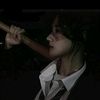 jiko_jkt48