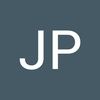 jp725359