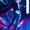 wukong_123456