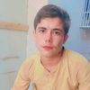 sadamafg40