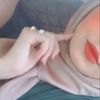 read02384