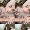 tiasukatidur2