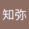 user1681566114003