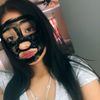 kimberly.martinez436