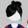 susmitabudha776