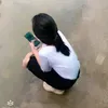hoanglam4123