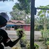 muhammad.acit2