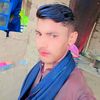 alihamza54718