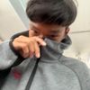 user3617924600501