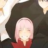 sakuraharuno9508