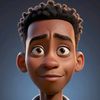 jacob.tommy2