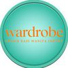 wardrobe_pgmta