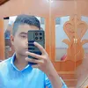 noor085547