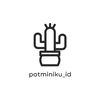 potminiku__id
