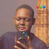 mr.kingpro29