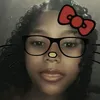 caramba_sophia3